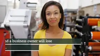 5 Ways to Save Money by Outsourcing Your Company's Printing Needs