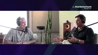 Стивен Яп о Perion One, интеграции ИИ и будущем кросс-канальной рекламы