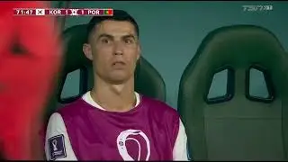 Cristiano ronaldo free clip 4k edit sad🥺