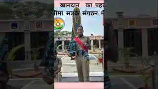 BORDER ROAD ORGANISATION ⚔️🪖 🇮🇳! #army #gref #brogref #indianarmy #trending