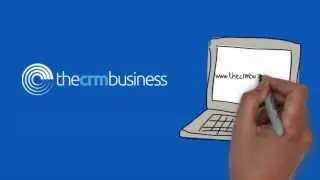 Top 10 Tips for Successful CRM Projects
