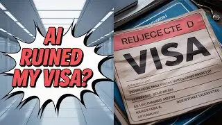 Should You Let AI Write Your Visa Business Plan? 🇫🇷