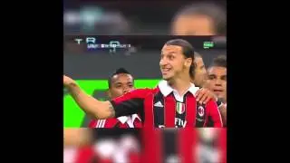 *Soccer Vine Compilation 2016 Part 1*