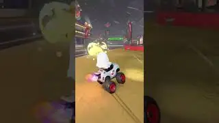 #mariokart #mariokartworld