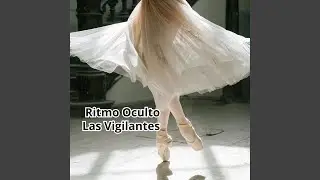 Pacto Con El Destino