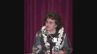 Hawaii-Okinawa Energy Collaboration.wmv