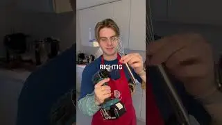 #backen #tipps #lifehacks #lustig #humor #teig #dgpb2025 #dasgrossebacken #vincentgross
