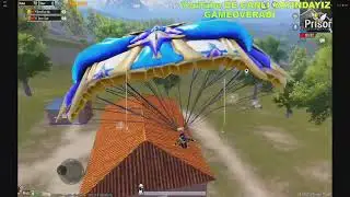 FULL EŞLİ MAÇ WİN ALMAK İYİ SEYİRLER #pubgmobile @menaypm @Gacıderler #ytdayibenionecikarnolur