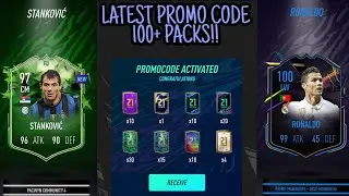 100+ PACKS!! LATEST INSANE PROMO CODE || Pacwyn 21 Promo Codes || Pacwyn 21 (expired)