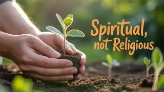 Are The 12 Steps Of AA Religious?