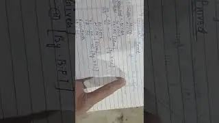 #up#board triangle and coordinate geometry in 15 minutes 