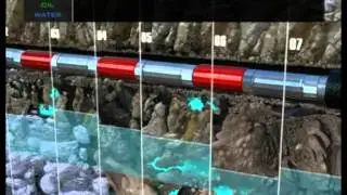 Integrated Openhole Horizontal Completions