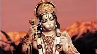 |Mangaambudhi Hanumantha🙏🏼| | Annamacharyakeerthana| |Haripriyamaranganti|