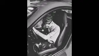[free] niink x leviano type beat - 'ratos' (prod. beZin x @prodgvbe)