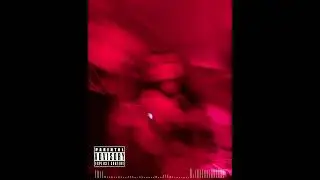 [FREE] CRIS MJ ✖️ DRAKE ✖️ OMAR CURTZ TYPE BEAT TRAP RNB