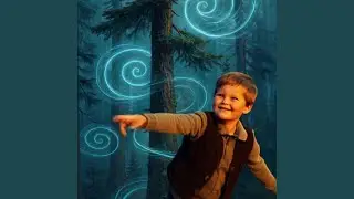 Tribute to Fairy Tale