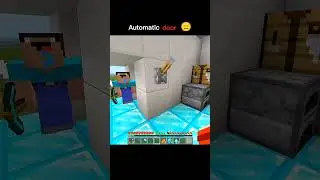 #exe