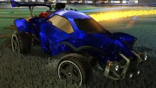 I teamed up with one of the best players in the world, here's what happened... | Rocket League 2v2