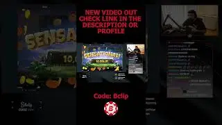 ALMOST MAX WIN #2: Epic Moments from Slot Highlights #3! 🎰🔥