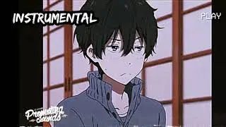 tommy ice - lowkey (instrumental)