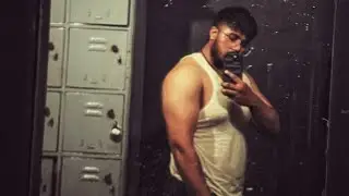 Classic Posing routine | cbum poses | bodybuilding | Ep -2 | Apex Lifts |