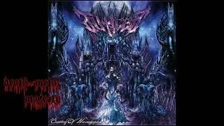 Auticed - Another Day, Another Victim