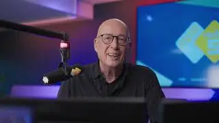 Luister naar NPO Radio voor de beste muziek uit de Jaren 60 & 70!