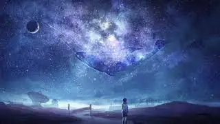 Best of Elektronomia 2021 | Elektronomia NCS Progressive House & Melodic House Playlist