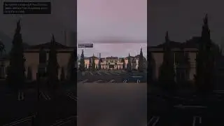Я купил гольф клуб в GTA 5 / I buy golf club in GTA 5 #shorts