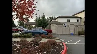 Silverado Bellevue | Senior Living Tour and Overview)