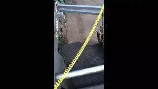 Sensor S&ocirc;nico - MOBA