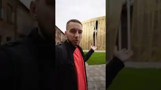 Самое страшное преступление #история