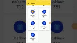 Google Tez |Total earnings|💰51 per Refer by this app