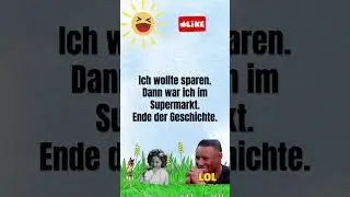 Kurze, freche Dialoge mit starkem Punchline 💬🤣#dialogwitz #kurzewitze #empfehlungen #recommended