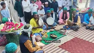 Qalandar baba javagal Sharif Dargah Qawwali ya qalandar piya jogal Sharif