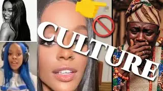 Rapper Azealia Banks DRAGSS Nigerians Mercilessly