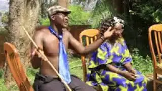  #missNyambo​ #papasava​ #pattyno​