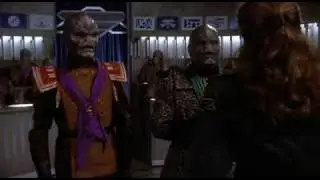 Green vs Purple