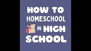 Teaching High School Science from Home | Dr. Jay Wile & Discovering Design