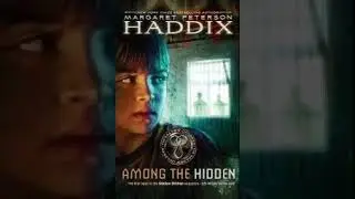 Among the Hidden: Chapter 1