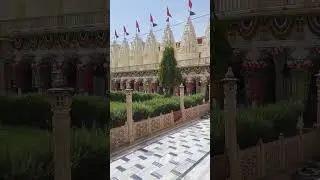 Dadi Rani Sati Mandir Jhunjhunu Rajasthan #ranisatimandir #rajasthan #matarani #rajput #warriors #yt