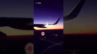 Das Video hat meine ala WEBFF gemacht