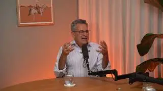 ACL Surgery: Inside the Operating Theatre - Prof Julian Feller & Randall Cooper | Official Preview