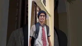 Part01 chinnodu v/s pedhodu😤 #chintuthecreator #comedy #8millionviews #funny #comedymovies18