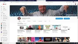 Social Media Image Sizes 2018