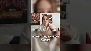 Confession: I haven't heard all my fave's songs&hellip;😭
