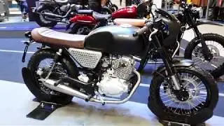 Hanway Muscle250 2020