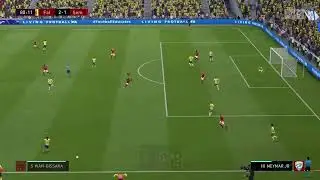 Transmiss&atilde;o ao vivo do PS4 de ize751