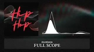 monteos - FULL SCOPE || juste debout gold 2023 quarter final larry ( les twins) vs brooklyn