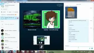 [VERIF:CTLSERV] TROLL LE STAFF #3 ENJOY YOUR BAN FOLKS